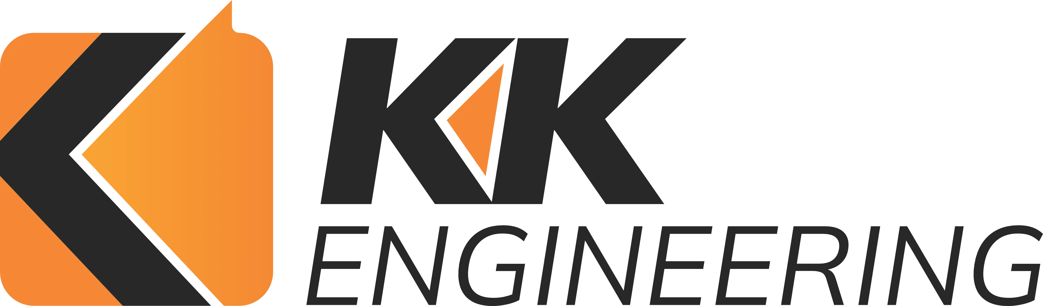 KK Engineering